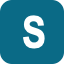 SOC-Lite by BansalAI