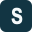 SOC-Lite by BansalAI